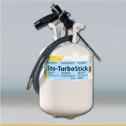 sto-turbo-stick