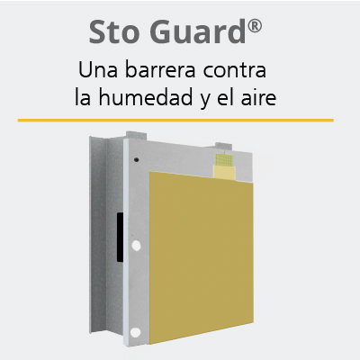 stoguard