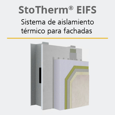stotherms