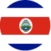 bandera-costa-rica bandera-costa-rica